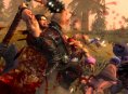 Br&uuml;tal Legend er p&aring; vej til PC