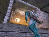 Related Image