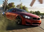 Hent PC-demo til Forza Horizon 3