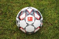 media/27/bundesligaannouncesnew_4932703t.jpg