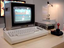 media/27/commodoresfaderer_382761t.jpg