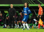 Real Madrid foretager et chokerende skift for Chelseas Marc Cucurella, mundtlig aftale opn&aring;et