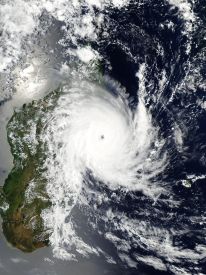 media/27/cyclonegezanikills_4812743t.jpg