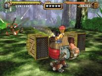 media/27/darkchronicle_2706t.jpg