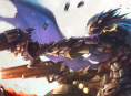 Darksiders Genesis