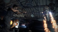 media/27/deadrising3_982784t.jpg