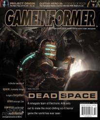 media/27/deadspaceea_132764t.jpg