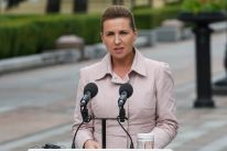 media/27/denmarkholdearly_4822763t.jpg