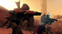 media/27/destiny_1612713t.jpg