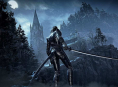 FromSoftware bekr&aelig;fter datoer for The Duskbloods' netv&aelig;rkstest