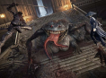 Miyazaki sl&aring;r fast at FromSoftware arbejder p&aring; mere end bare The Duskbloods