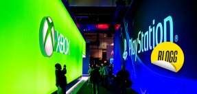 media/27/e3_fenomenenjaggerna_2102753t.jpg