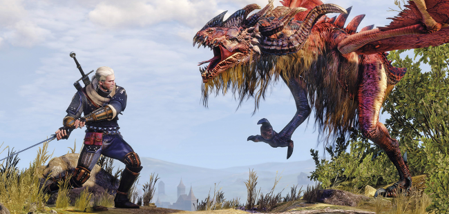 Gamereactor's Top 100 bedste spil nogensinde: 10-1