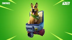media/27/epicremovegunner_2932733t.jpg