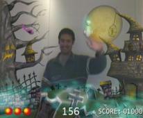 Related Image