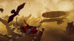 media/27/falconeer_2932783t.png