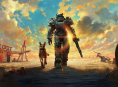 Fallout 4 Anniversary Edition