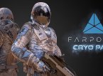 Farpoint får gratis DLC