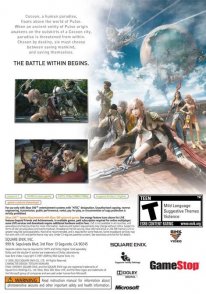 media/27/finalfantasy13_202719t.jpg