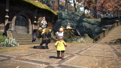 media/27/finalfantasy14_922774t.png