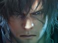 Square Enix vil "forsigtigt" gå i gang med PC-version af Final Fantasy XVI efter PS5-lancering