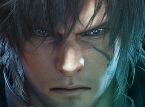 Square Enix vil "forsigtigt" gå i gang med PC-version af Final Fantasy XVI efter PS5-lancering