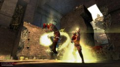 media/27/firebillederfra_102781t.jpg