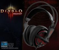 media/27/gamereactor_vindere_282701t.jpg