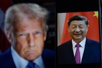 media/27/globalmarketssurge_4552783t.jpg
