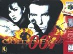 Goldeneye 007 vender officielt tilbage på Switch og Game Pass