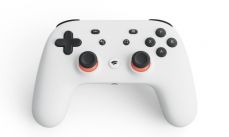 media/27/googlestadia_2862773t.jpg