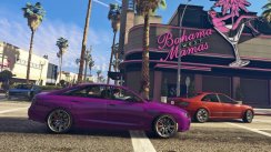 media/27/gta5multiplayer_1382734t.jpg