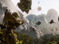 Heldigt at Halo-filmen ikke blev til noget, siger instruktør