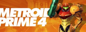media/27/halo_designerinblandadmetroid_3002733t.jpg
