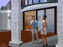 Related Image