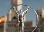 Laureus World Sports Awards: Fuld liste over vindere, inklusive s&aelig;rlige priser