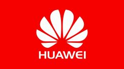 media/27/huaweiceocomments_2972793t.jpg