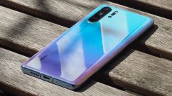 media/27/huaweip30pro_2832713t.jpg