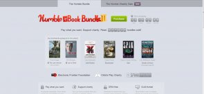 media/27/humbleebookbundle_852714t.jpg