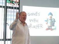 media/27/ianlivingstoneinnovation_192714t.jpg