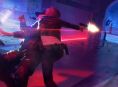 Perfect Dark gennemgik reboot i Unreal Engine 5 i 2022