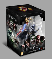 media/27/injustice_672761t.jpg