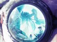 Insomniac afsl&oslash;rer Oculus Rift-eksklusive Edge of Nowhere