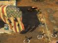 Wasteland 2 bliver ikke klar til august-udgivelse