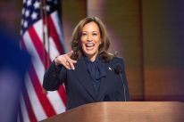 media/27/kamalaharrishints_4712733t.jpg