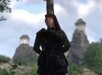 Kingdom Come: Deliverance II har solgt seks millioner eksemplarer