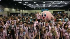 media/27/kirby_fansslarrekord_542701t.jpg