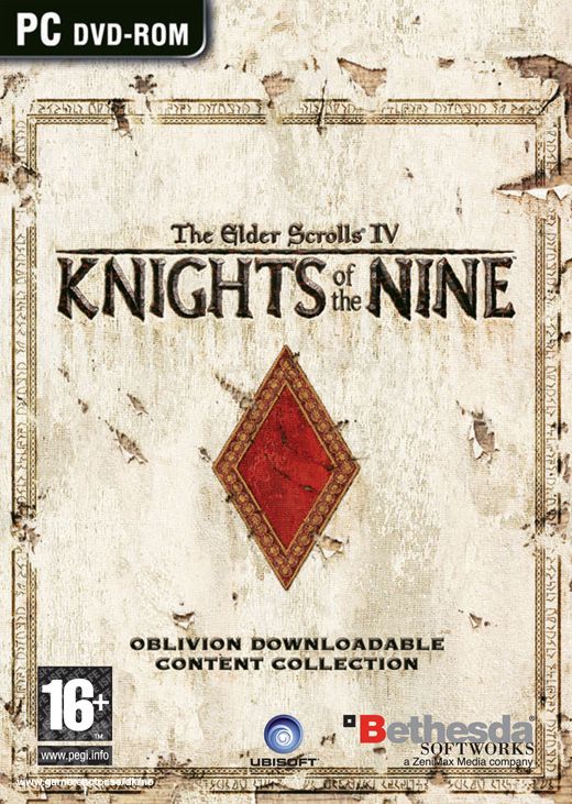 knights-of-the-nine-gamereactor-danmark