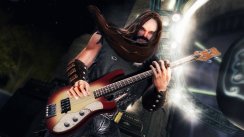 media/27/kollaguitarhero_182799t.jpg