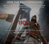 media/27/komassassinscreed_1212784t.jpg
